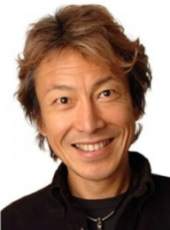 堀川亮演過的電影電視劇線上看_影視作品大全_好看的明星