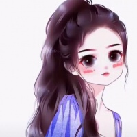 小蘇打個人資料介紹_個人檔案(生日/星座/歌曲/專輯/MV作品)