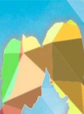 同志你好最新一期線上看_全集完整版高清線上看_好看的綜藝