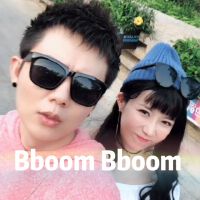 復樂班歌曲歌詞大全_復樂班最新歌曲歌詞
