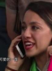 這就是世界波最新一期線上看_全集完整版高清線上看_好看的綜藝