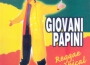 Giovani Papini歌曲歌詞大全_Giovani Papini最新歌曲歌詞