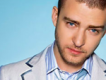 Justin Timberlake圖片照片_照片寫真