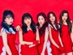 Red Velvet最新專輯_新專輯大全_專輯列表