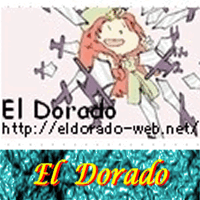 El Dorado圖片照片_照片寫真