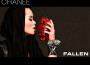 Fallen專輯_ChaneéFallen最新專輯