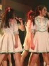 GNZ48女團劇場公演最新一期線上看_全集完整版高清線上看_好看的綜藝