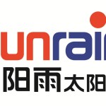 太陽雨圖片照片