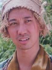 蔡少芬最新電影_蔡少芬電影全集線上看_好看的電影