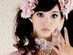 洛麗塔歌曲歌詞大全_洛麗塔最新歌曲歌詞