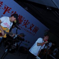 妖梵圖片照片_妖梵