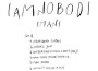 Iamnobodi最新歌曲_最熱專輯MV_圖片照片