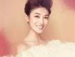抒情女聲歌曲歌詞大全_抒情女聲最新歌曲歌詞