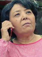 失落的親情線上看_高清完整版線上看 - 蟲蟲電影