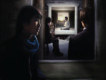 White Dimension歌曲歌詞大全_White Dimension最新歌曲歌詞