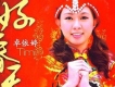 卓依婷歌曲歌詞大全_卓依婷最新歌曲歌詞