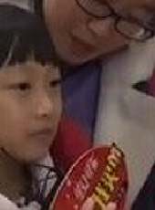 你消費我買單最新一期線上看_全集完整版高清線上看_好看的綜藝