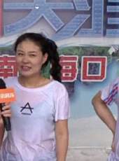 男生女生向前沖 第九季最新一期線上看_全集完整版高清線上看_好看的綜藝