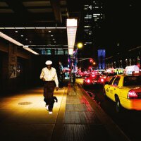 Buena Vista Social Club at Carnegie Hall (Live)專輯_Buena Vista Social CBuena Vista Social Club at Carnegie Hall (Live)最新專輯