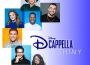 DCappella