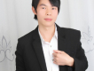 源迷歌曲歌詞大全_源迷最新歌曲歌詞