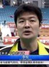 天天體育 2013最新一期線上看_全集完整版高清線上看_好看的綜藝
