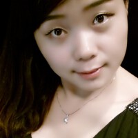 Xiao婕圖片照片_Xiao婕