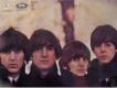 Beatles for Sale專輯_The BeatlesBeatles for Sale最新專輯