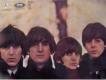 Beatles for Sale