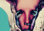 Anima (Edit Ver.) (anima (edit ver))專輯_sukekiyoAnima (Edit Ver.) (anima (edit ver))最新專輯