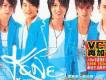 K One歌曲歌詞大全_K One最新歌曲歌詞