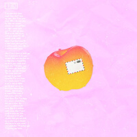 Snow In Newark (Grynpyret Remix)專輯_GrynpyretSnow In Newark (Grynpyret Remix)最新專輯