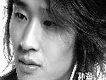 孫漁歌曲歌詞大全_孫漁最新歌曲歌詞