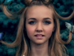 Jenni Jaakkola歌曲歌詞大全_Jenni Jaakkola最新歌曲歌詞