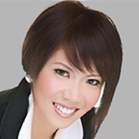 饒嬿婷圖片照片_饒嬿婷