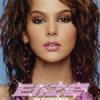 Dionne Warwick歌曲歌詞大全_Dionne Warwick最新歌曲歌詞
