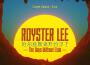 雙相障礙BD專輯_royster lee雙相障礙BD最新專輯