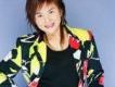 裘海正&高勝美歌曲歌詞大全_裘海正&高勝美最新歌曲歌詞