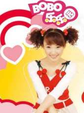 2012動漫春晚動漫全集線上看_卡通片全集高清線上看_好看的動漫