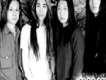 森林樂隊歌曲歌詞大全_森林樂隊最新歌曲歌詞