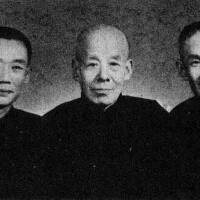 楊寶森圖片照片_楊寶森