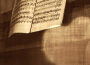 Be My Music專輯_Carl PerkinsBe My Music最新專輯