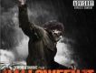 新萬聖節2 Halloween II