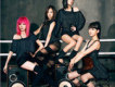 miss A歌曲歌詞大全_miss A最新歌曲歌詞