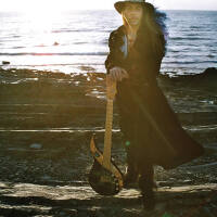 Uli Jon Roth圖片照片_Uli Jon Roth