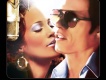 Marc Anthony