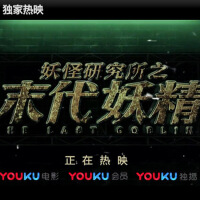 趙林弋個人資料介紹_個人檔案(生日/星座/歌曲/專輯/MV作品)