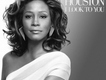 Whitney Houston圖片照片_Whitney Houston