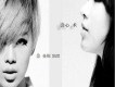佘曼妮歌曲歌詞大全_佘曼妮最新歌曲歌詞