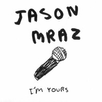 Jasmon & Genetic dru圖片照片_Jasmon & Genetic dru